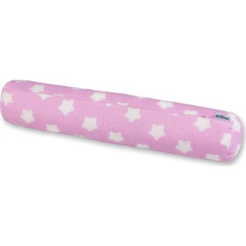 HOTENOK Home And Garden Products