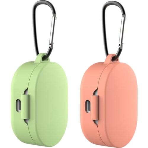 MagiDeal Xiaomi Redmi Phone Cases
