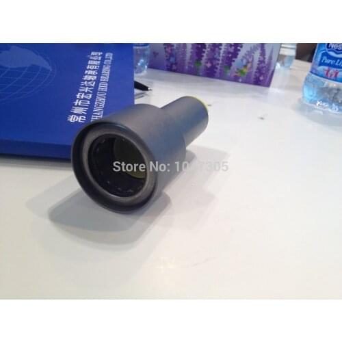 Clutch Guide Tube For Renault RENAULT suspension rear axle bearing parts 8200039656,F 123433.3