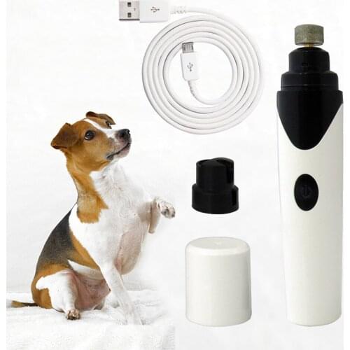 Neesone Dog Care Products