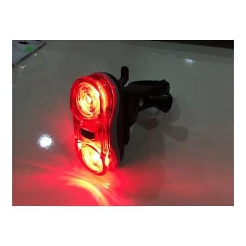 NON E-bike Accessories