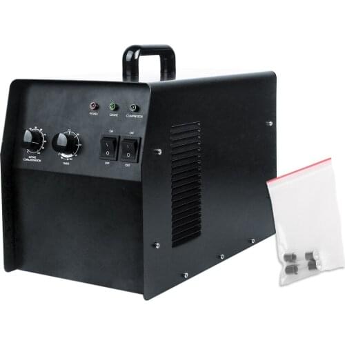 Кухонные принадлежности Ozocenter China At AliExpress