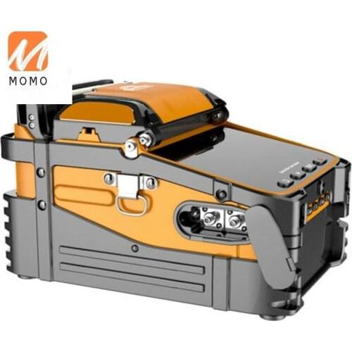 Core Alignment Fusion Splicer optical Welding Machine with factory price