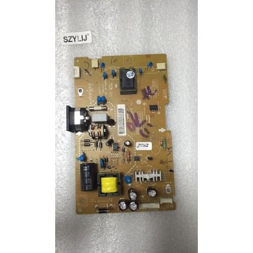 1pcs/lote Good quality,Original authentic W2243C W2046 W2046W2246PM W1946 TU68C8-3B LGP-007L LGP-007H spot