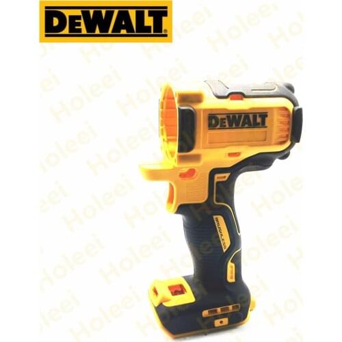 SHELL for DEWALT DCF894 N552416