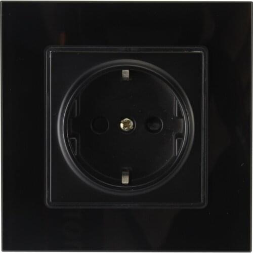 Electrical Outlets Cnskou China