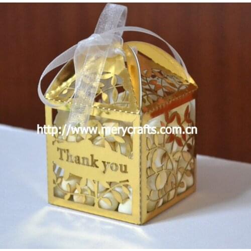 Cheap wedding cake boxes for guests,indian wedding return gift,wedding thank you gift for wedding