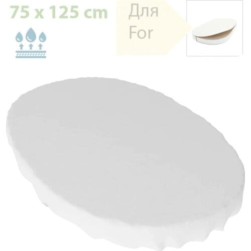 DreamTex Bed Dress