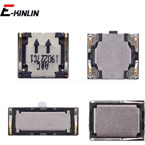E-KINLIN Flex Cables For Phones Huawei Y5 Prime China