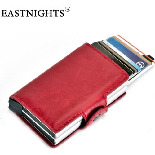 EASTNIGHTS Phone Cases