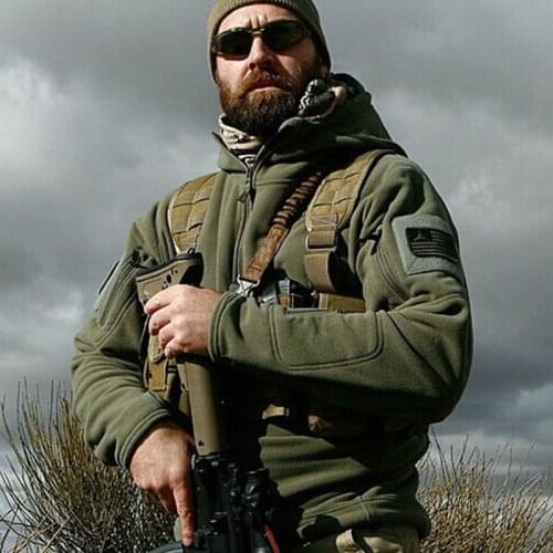 JACK CORDEE Men's Winter Jackets