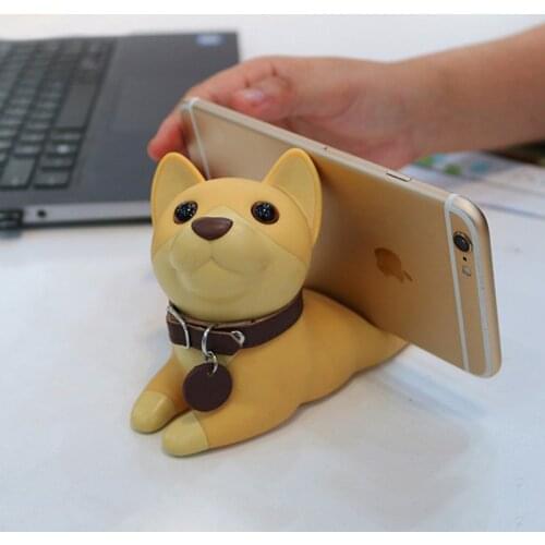 Desktop Mobile Phone Holders KEZUSIY China