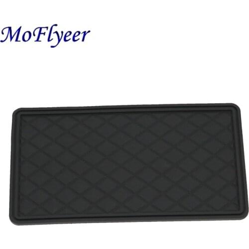 MoFlyeer Carpet Holders