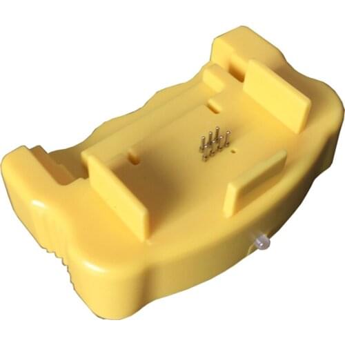 Original Chip Resetter for Epson P6000 P7000 P8000 P9000 P6080 P7080 P8080 P9080 Cartridge Chip Resetter