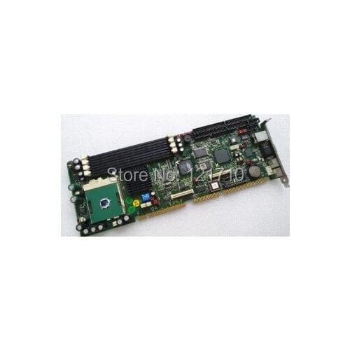 Industrial equipment board MSC-376 R1M1E2 616-000MSC3760 R1M1