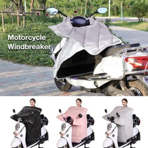 Vvcesidot Motorcycle Accessories
