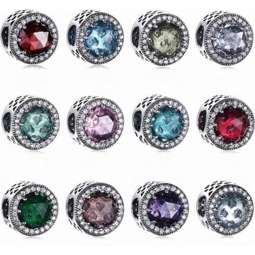 Бусы из камней Zhimo China At AliExpress