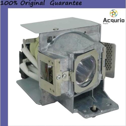 5J.J5X05.001 100% Original Projector lamp With Housing for BenQ MX716 VIP 240E20.8 200 DAYS WARRANTY