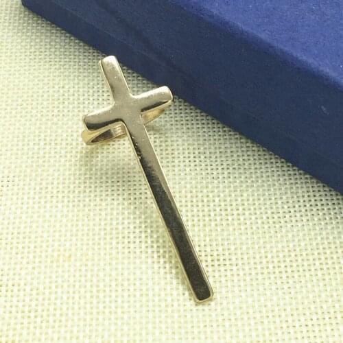 6pcs Laatste Gepersonaliseerde Cross Croce Vinger Ringen voor Vrouwen Bruiloft Sieraden Volledige Rhinestone Ring Set Fabriek