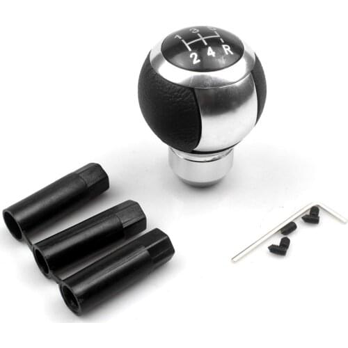 AWTZ Parts For Car Interiors