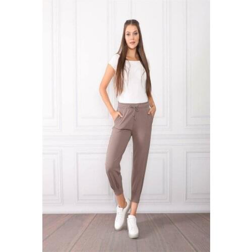 Diaves Women's Pants