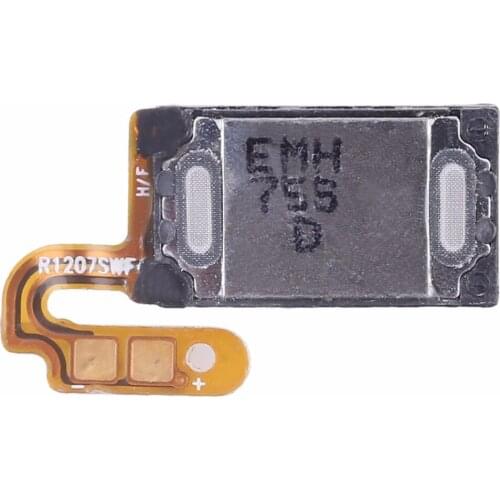 Earpiece Speaker for LG V30