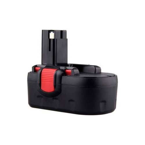 For BOSCH 18V 1500mAh power tool battery GSR18VE-2 PSB18VE-2 PSR18VE-2 13618-2G 1644B-24 1644K-24 1659K 1659RK 1662B 53518B