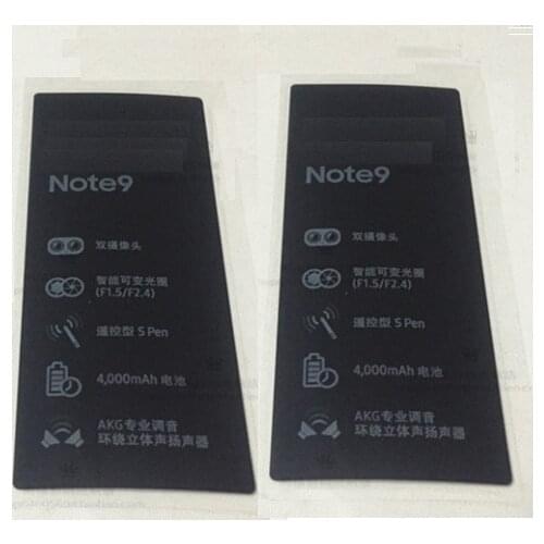 FGHGF Screen Protectors For Samsung Galaxy S8