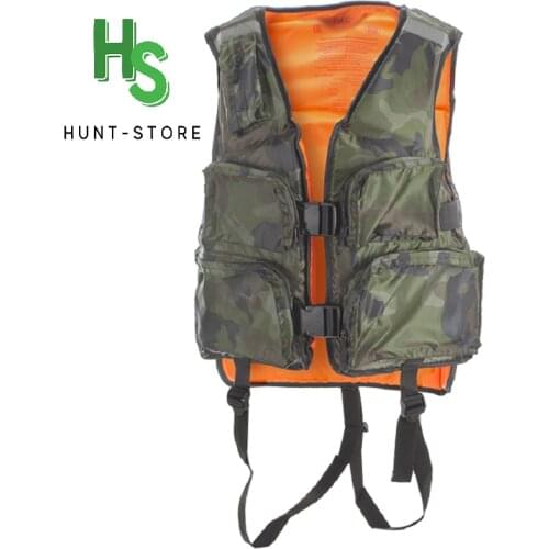 ХСН Boats And Equipment