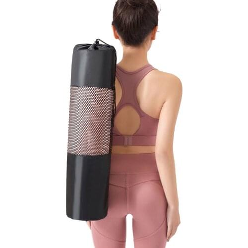 IYKENMAIL Yoga Clothes