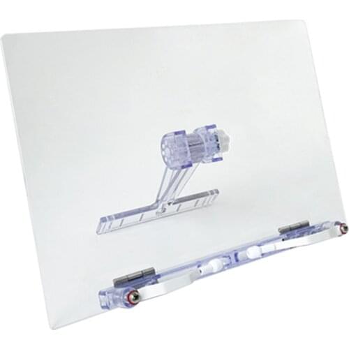 Jonsbo Tablet Accessories