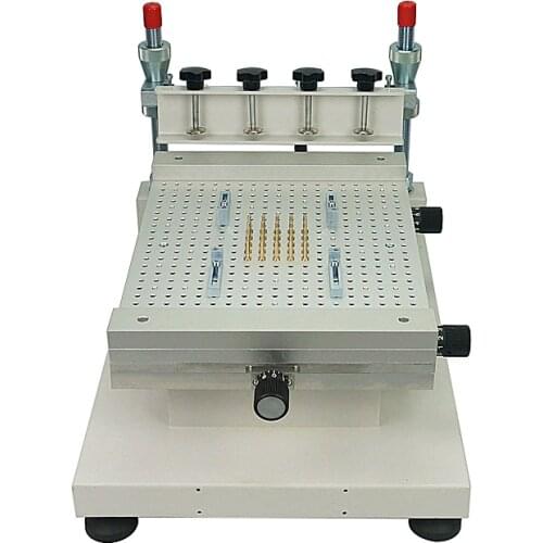 LY Woodworking Machinery