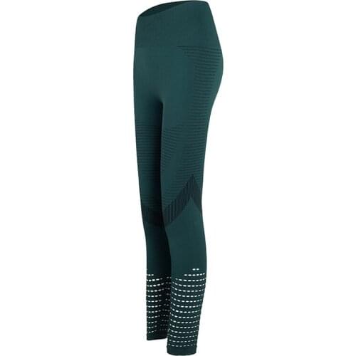 MOTUONILOVE Yoga Clothes