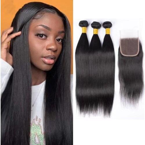 Парики на сетке NEOBEAUTY China At AliExpress