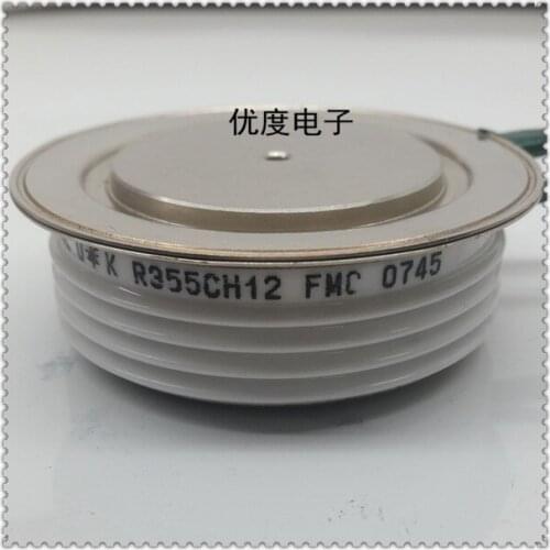 Original imported R355CH12FLO R355CH12FJO R355CH12FMO R355CH14FMO R355CH14FLO R355CH14FNO R355CH14FMO R355CH14FJO