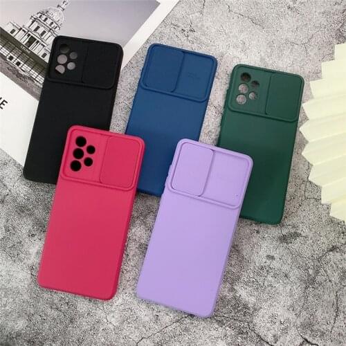 Ottwn Samsung Galaxy S21 Phone Cases