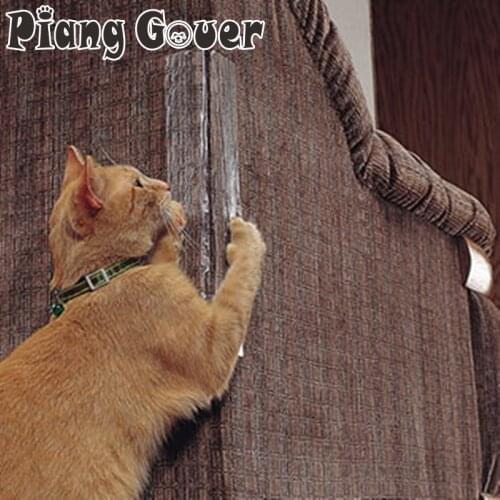 Piang Gouer Cat Scratching Posts