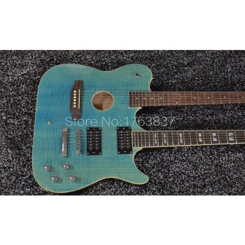 QShelly Musical Instruments