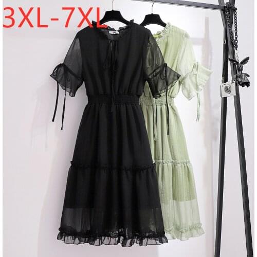 Широкие летние платья SHILI RIVER China At AliExpress