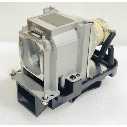 High Quality LMP-E221 Projector Lamp to Fit Projectors VPL-EW315 VPL-EW345 VPL-EW348 VPL-EX315 VPL-EX345 VPL-EW435 VPL-EW45