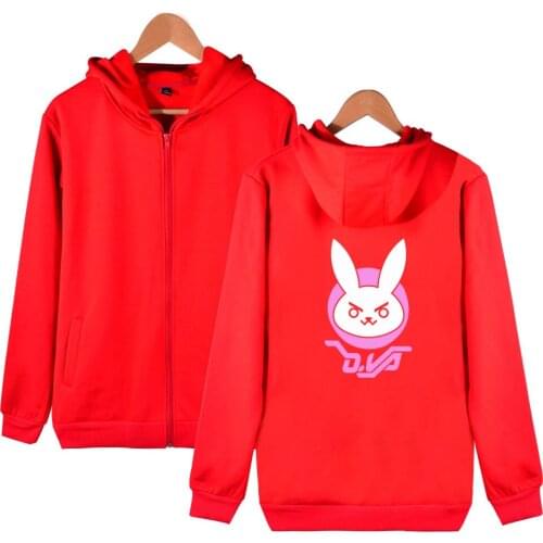 WAMNI Women's Sweatshirts