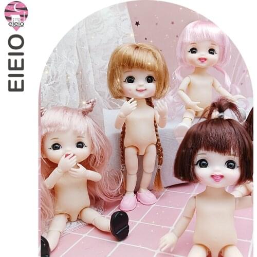 Игровые фигурки и наборы Whiteroom China At AliExpress