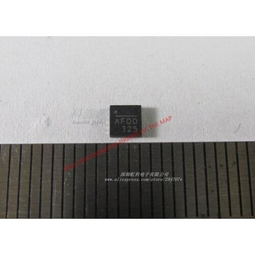 5pcs/lot MPQ4456GQT TQFN-10 MPQ4456 In Stock