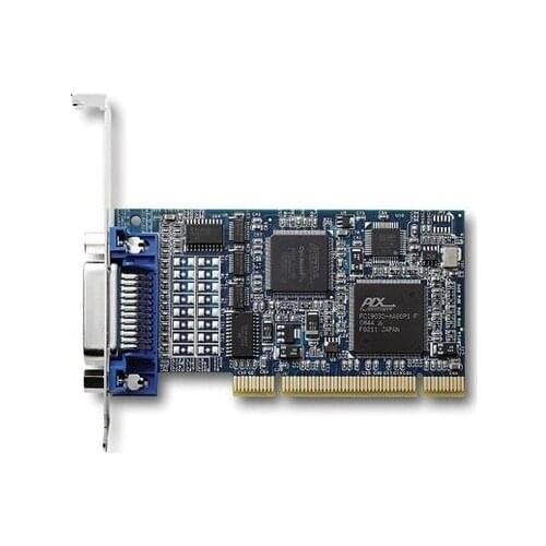 ADLINK LPCI-3488A PCI-GPIB Card