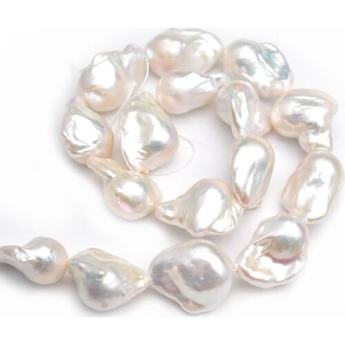 Buty-Bzi Pearl Beads