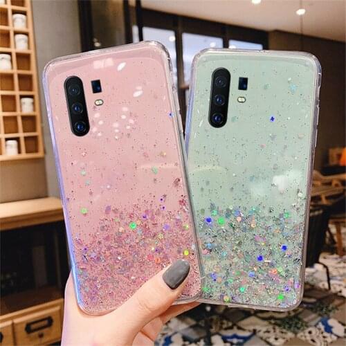 FBABF Phone Cases Vivo Y71