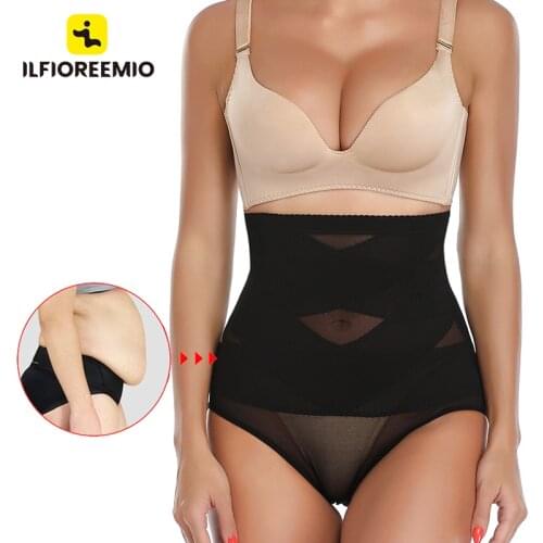 Женские туристические шорты Ilfioreemio China At AliExpress