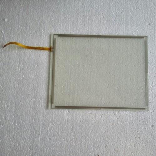MT509MV MT509L MT509LV3CN MT509MV4EV Touch Glass Panel for HMI Panel repair~do it yourself,New & Have in stock