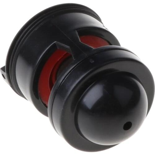 Bathroom Floor Drain Core Deodorant Strainer Bathtub Plug Trap Sink Basin Water Stopper for Home Kitchen