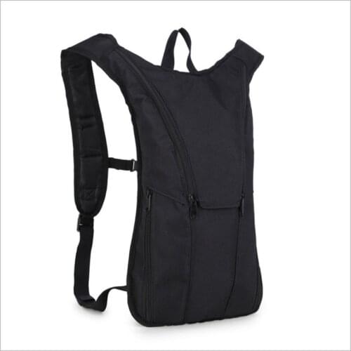 Uzala Climbing And Mountaineering Products